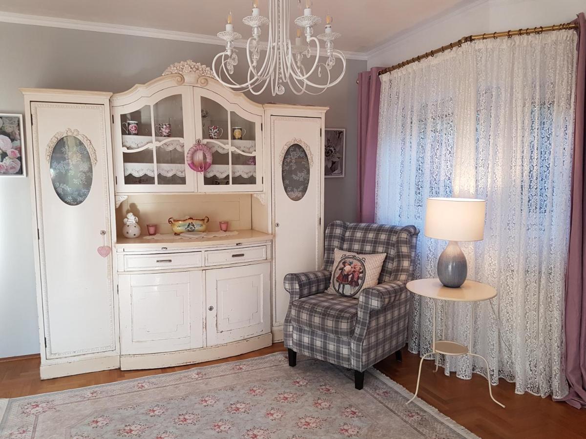 Вилла Casa Magnolia Vienna Leopoldsdorf Экстерьер фото