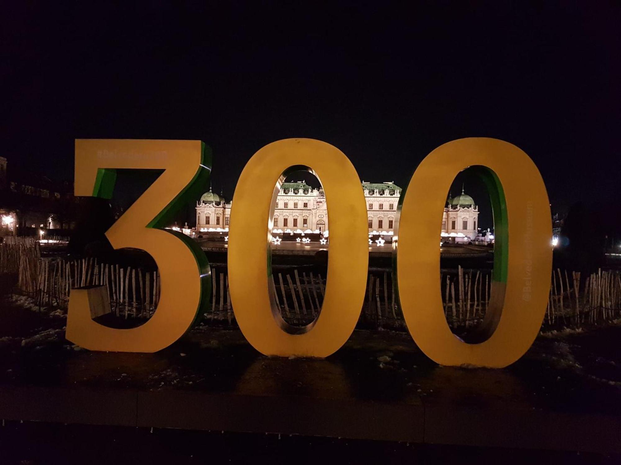 Вилла Casa Magnolia Vienna Leopoldsdorf Экстерьер фото